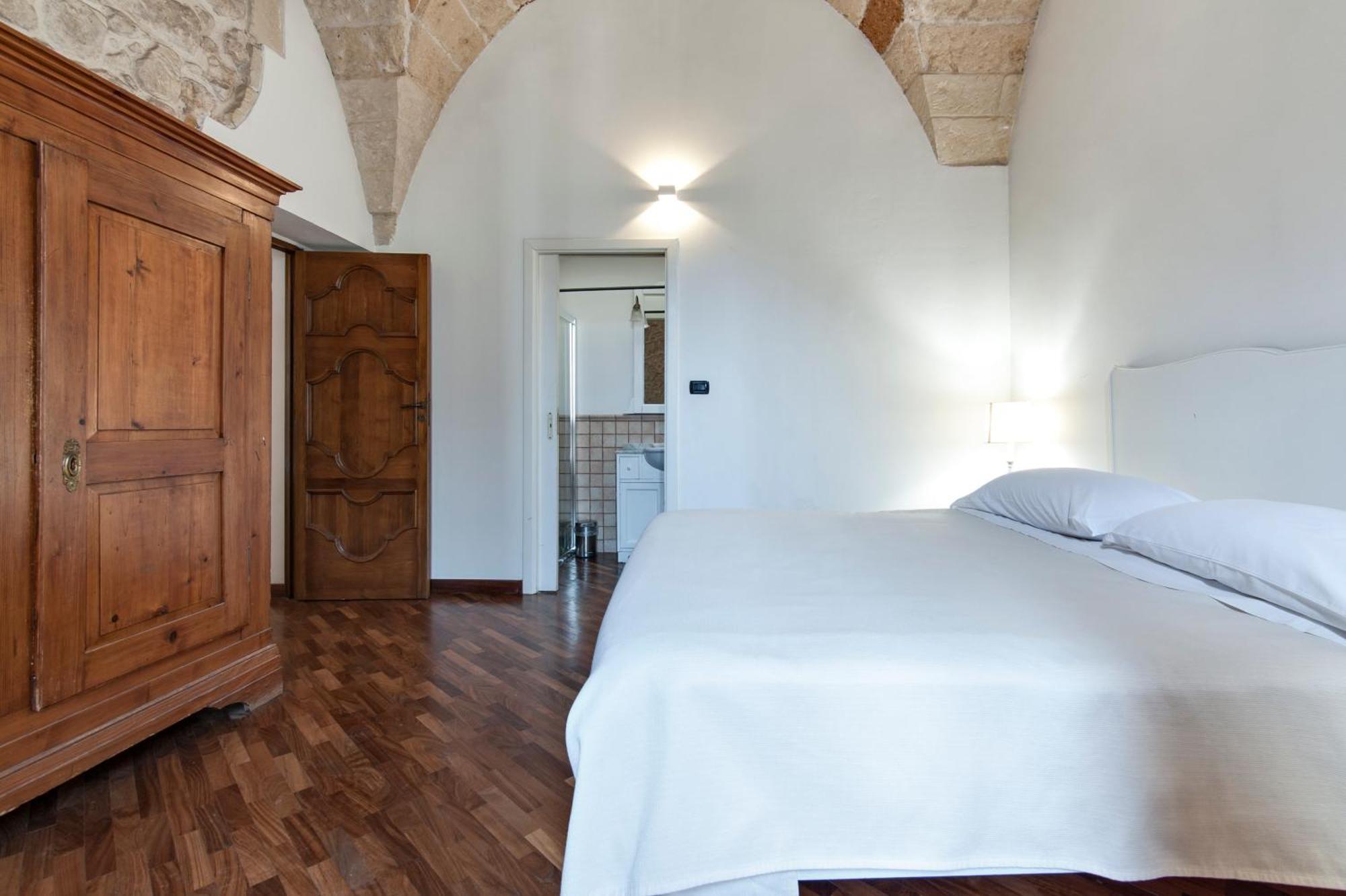 Appartamento con Terrazza